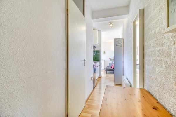 Foto - Te koop: De Lopinge 53, 4506 JX Cadzand